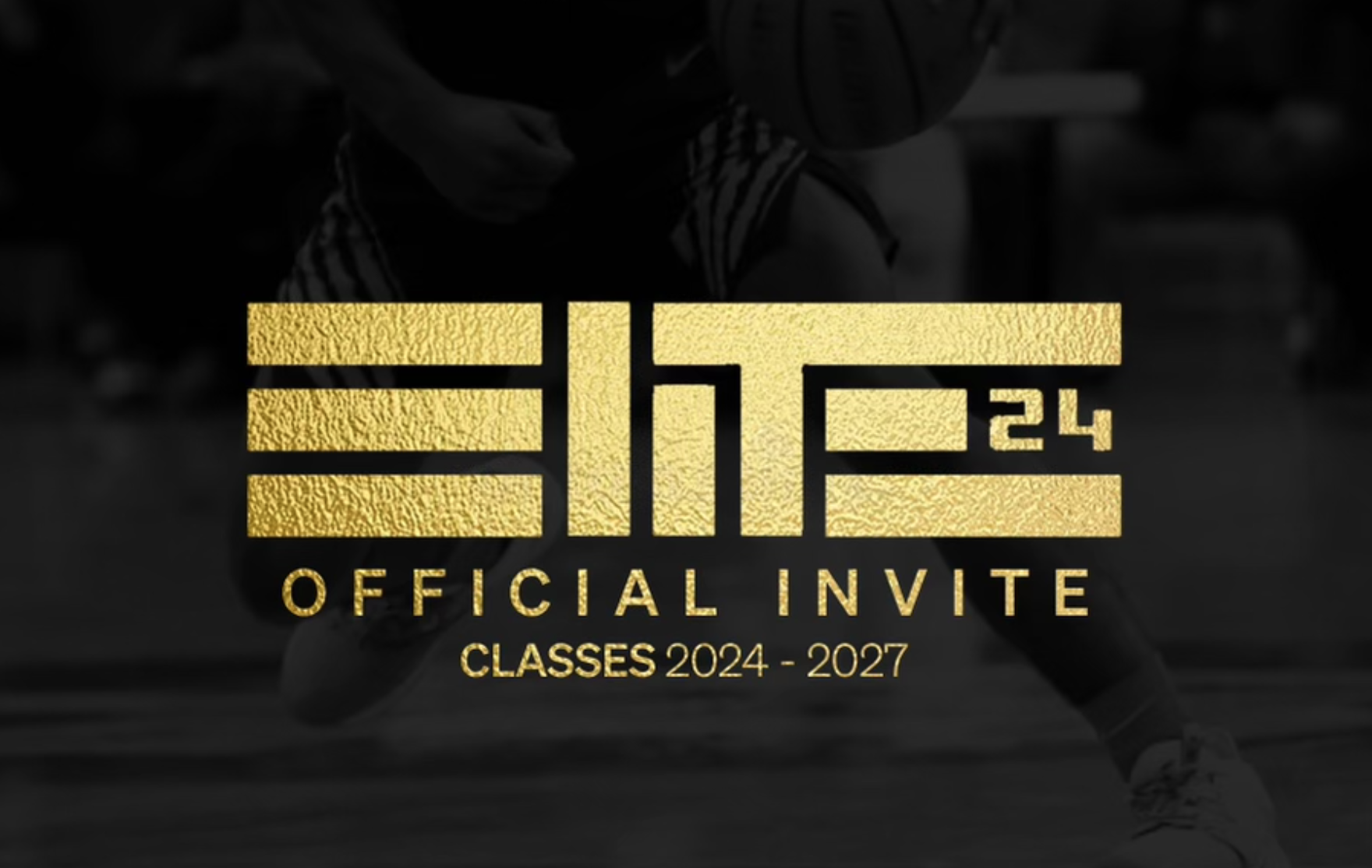 Elite24 High School Camp Birmingham, AL Basketball Camp